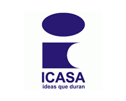 servicio tecnico ICASA bogota