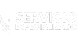 logo servicio neveras