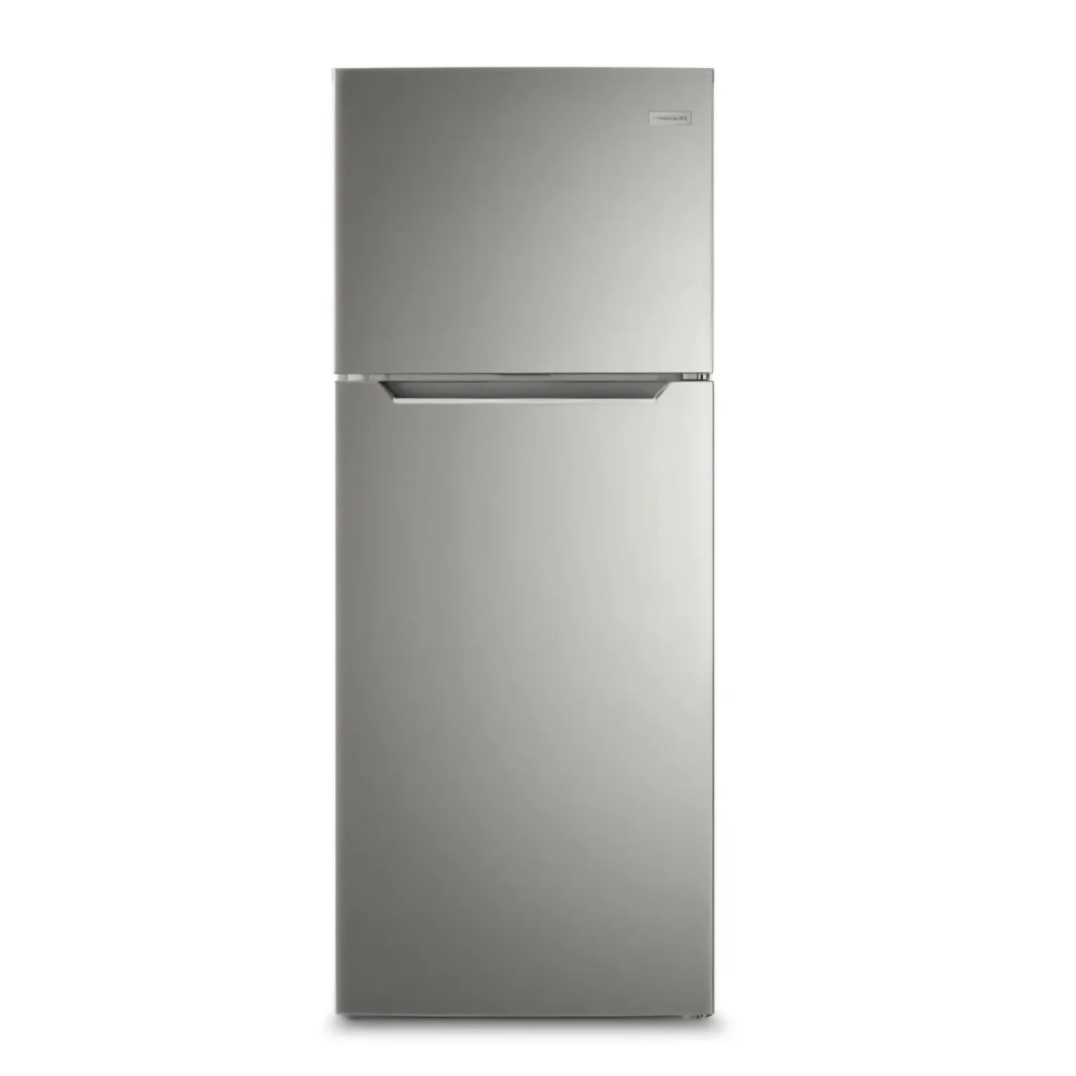 mantenimiento frigidaire nevera