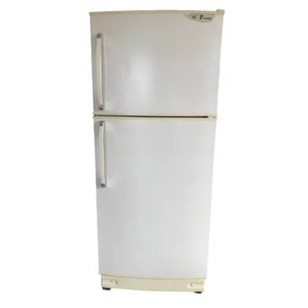 mantenimiento nevera icasa