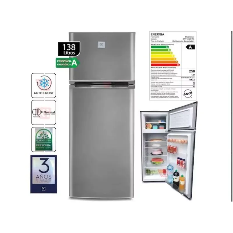 tecnico electrolux nevera a domicilio