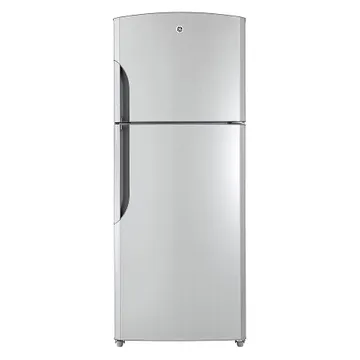 Técnico general electric nevera