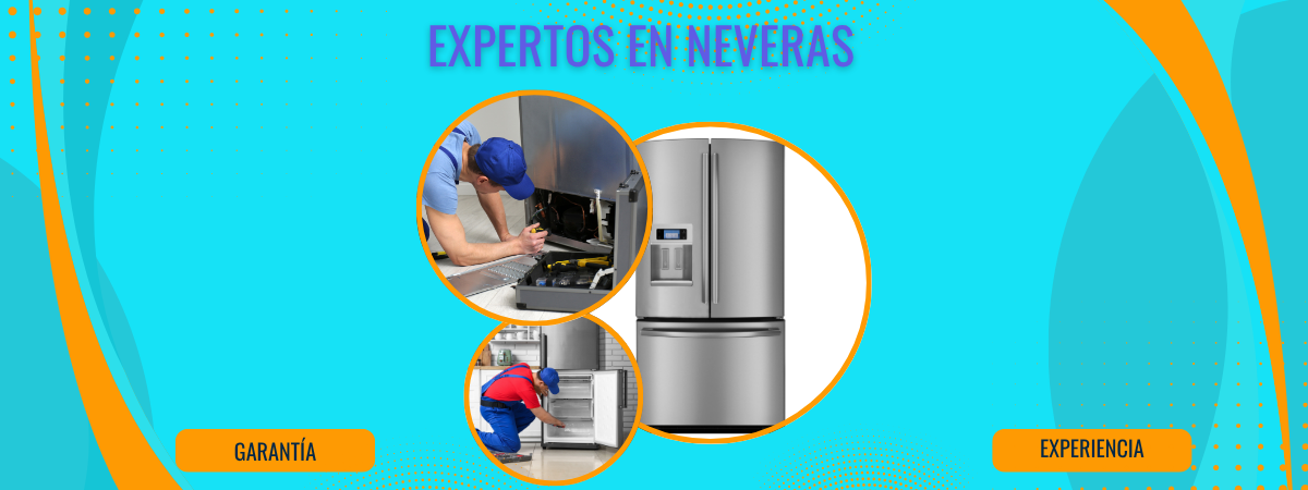EXPERTOS EN NEVERAS (1200 x 450 px)